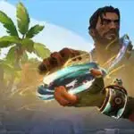 VALORANT's Harbor Changes Spark Major Debate Among Players