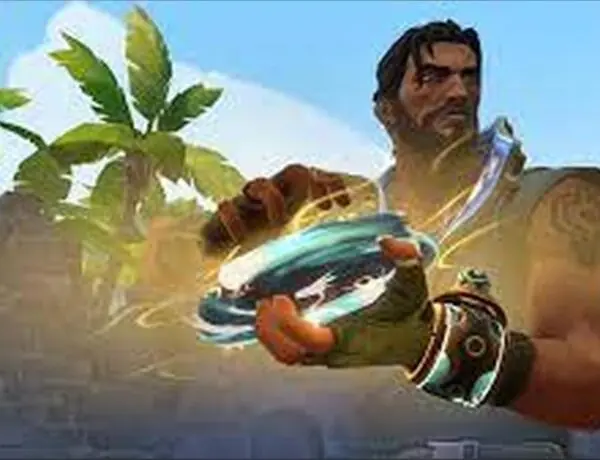 VALORANT's Harbor Changes Spark Major Debate Among Players