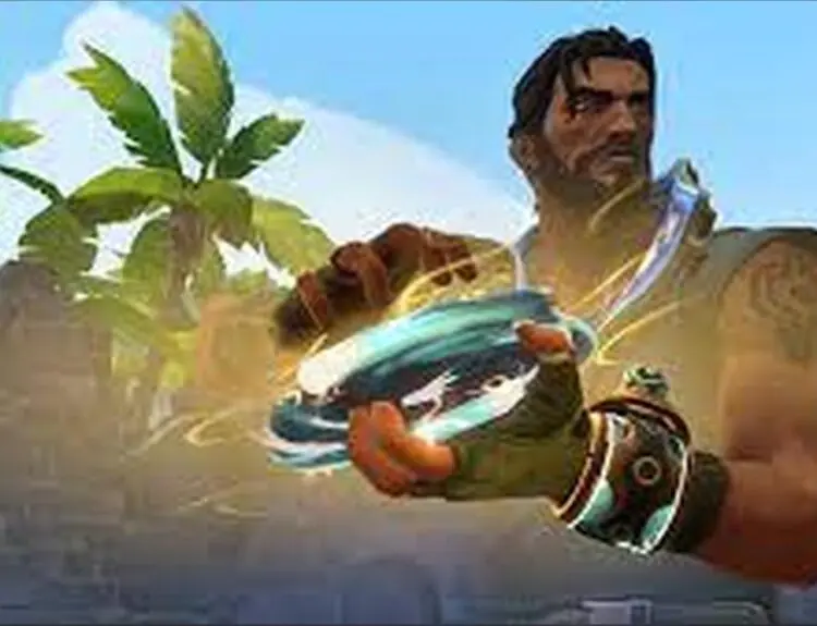 VALORANT's Harbor Changes Spark Major Debate Among Players