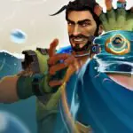 VALORANT's Harbor Rework Finally Arrives Next Week After Player Backlash