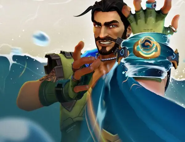 VALORANT's Harbor Rework Finally Arrives Next Week After Player Backlash