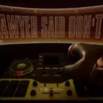 VALORANT's New Bundle Teaser Has Players Hyped For Spectrum 2.0