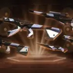 VALORANT's New ORA Bundle Costs a Shocking $100 and Players Are Freaking Out