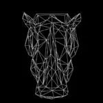 VALORANT's New ORA Bundle Is Basically Ego 2.0 And Players Are Divided