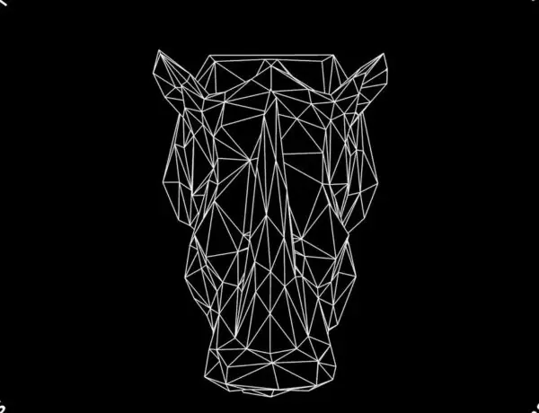 VALORANT's New ORA Bundle Is Basically Ego 2.0 And Players Are Divided