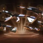 VALORANT's New ORA Bundle Prices Spark Major Player Debate