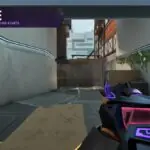 VALORANT's New ORA Collection Drops This Week and Players Are Hyped