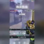 Valorant's Replay System Shows Just How Unlucky You Can Get