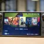 Valve Says Steam Deck 2 Needs a Huge Leap, Not Just a Small Boost