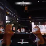 Where Winds Meet Brings Martial Arts and Mahjong Dogs to PS5 This November