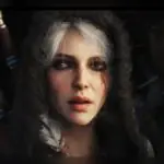 Witcher 4 Expectations Are All Over The Place And Gamers Are Worried