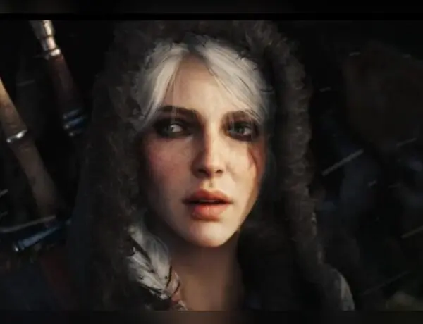 Witcher 4 Expectations Are All Over The Place And Gamers Are Worried