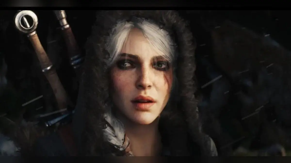 Witcher 4 Expectations Are All Over The Place And Gamers Are Worried