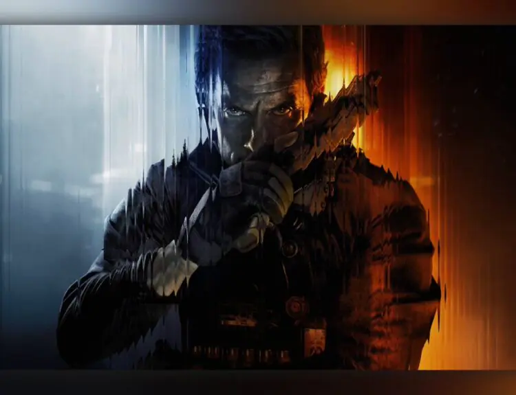 Xbox Drops Black Ops 7 Dynamic Background and Gamers Go Wild