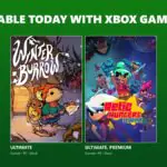 Xbox Game Pass Players Are Furious Over Price and 'Cozy' Games