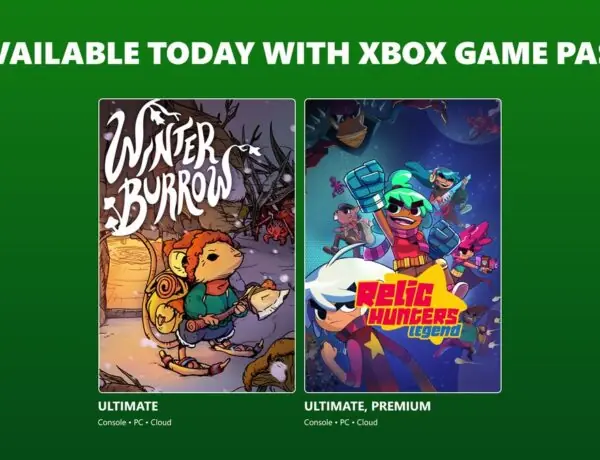 Xbox Game Pass Players Are Furious Over Price and 'Cozy' Games