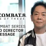 Ace Combat 8's Brand Director Has a Message, But Gamers Want VR