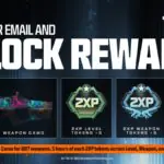 Activision's Email Verification Offer for Black Ops 7 and Warzone Rewards Sparks Confusion