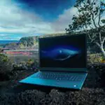 Alienware Asks Gamers: 16-Inch or 18-Inch Area-51 Laptop?