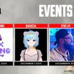 Apex Legends Creator Tournaments Face Player Backlash Over Cheating Issues