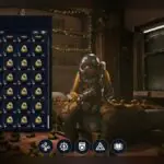 Arc Raiders Player's Rubber Duck Obsession Hits 4,200 and Gamers Are Quacking Up