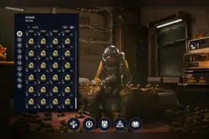 Arc Raiders Player's Rubber Duck Obsession Hits 4,200 and Gamers Are Quacking Up