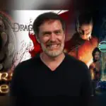 Archetype Entertainment's James Ohlen Steps Down From Exodus, Gamers React