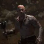 Ark 2 With Vin Diesel Gets 2028 Launch Date, Gamers Are Skeptical