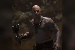 Ark 2 With Vin Diesel Gets 2028 Launch Date, Gamers Are Skeptical