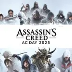 Assassin's Creed Day Sparks Fan Celebration and Demands for Remakes
