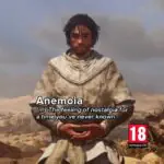 Assassin's Creed Fans Debate If Living In The Game Counts As Real Nostalgia