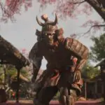 Assassin's Creed Shadows Attack on Titan Crossover Sparks Major Player Backlash