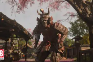 Assassin's Creed Shadows Attack on Titan Crossover Sparks Major Player Backlash