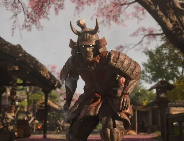 Assassin's Creed Shadows Attack on Titan Crossover Sparks Major Player Backlash