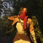 Assassin's Creed Shadows' Attack on Titan Outfit Sparks Player Fury Over Price and Bugs