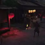 Assassin's Creed Shadows Celebrates International Ninja Day With a Hidden Shinobi Challenge