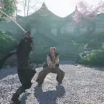 Assassin's Creed Shadows Gets Festive With New Finishers, But Players Want More