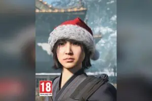 Assassin's Creed Shadows Offers Festive 'Christmas' Chests For Missed Rewards