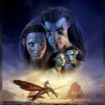 Avatar 3's Opening Weekend Box Office Numbers Are In, And Gamers Are Talking