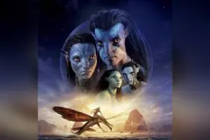 Avatar 3's Opening Weekend Box Office Numbers Are In, And Gamers Are Talking