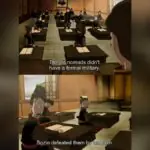 Avatar Fans Debate That Old Saying: History is Written by the Victors