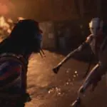 Avatar Frontiers of Pandora DLC From the Ashes Sparks Player Debate Over Sides