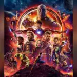 Avengers Doomsday Trailer Plan Leaks, Gamers Are Already Mad