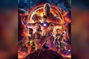 Avengers Doomsday Trailer Plan Leaks, Gamers Are Already Mad