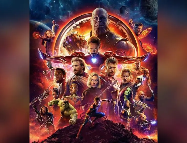 Avengers Doomsday Trailer Plan Leaks, Gamers Are Already Mad