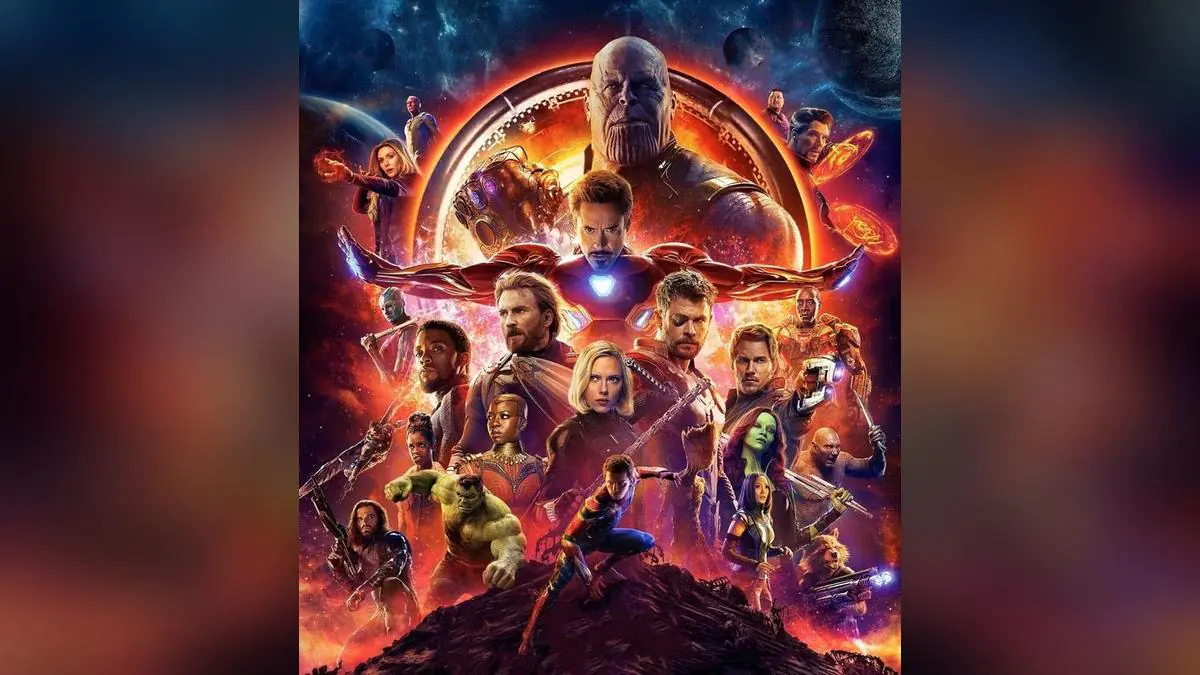 Avengers Doomsday Trailer Plan Leaks, Gamers Are Already Mad