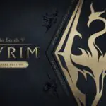 Bethesda Fixes Skyrim Switch 2 Lag, But Gamers Demand 60 FPS