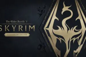 Bethesda Fixes Skyrim Switch 2 Lag, But Gamers Demand 60 FPS