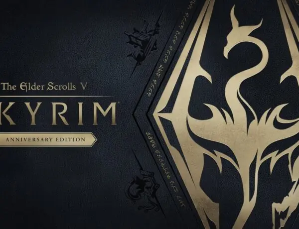 Bethesda Fixes Skyrim Switch 2 Lag, But Gamers Demand 60 FPS