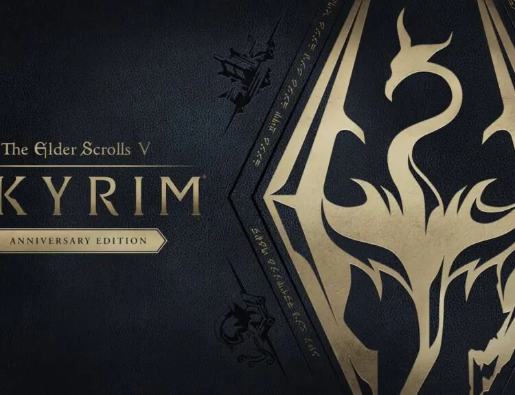 Bethesda Fixes Skyrim Switch 2 Lag, But Gamers Demand 60 FPS